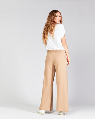 Oversized Pocket Sweatpants - Baci Fashion